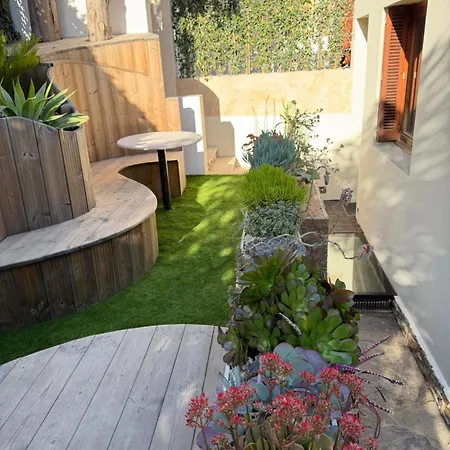 Soleil 1481 Bormes-les-Mimosas